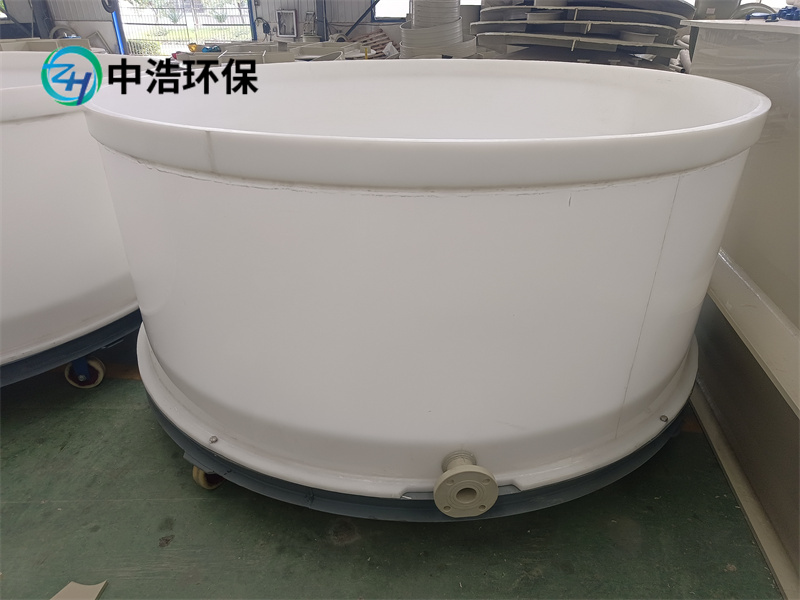 奉节PP抽滤槽
